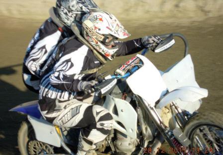 cremona201210.jpg