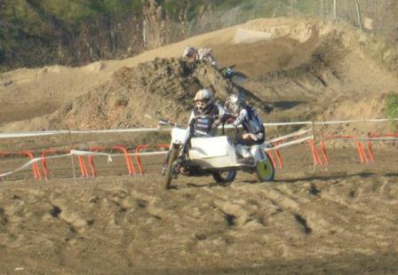 cremona201211.jpg