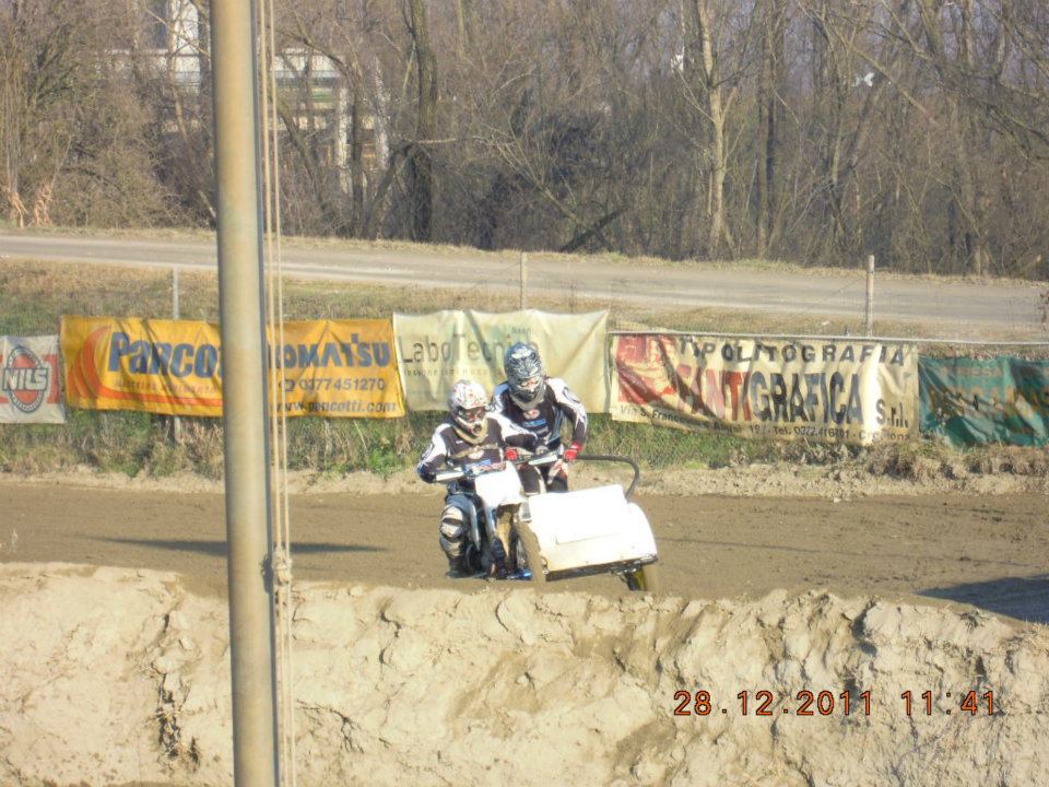 cremona201212.jpg