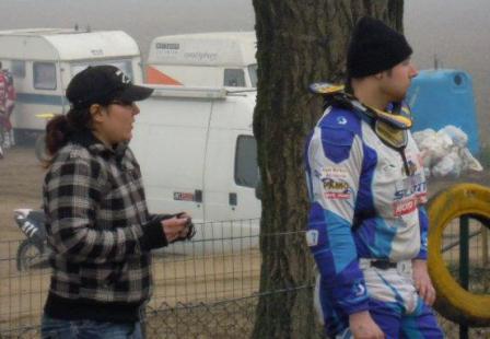 cremona201213.jpg