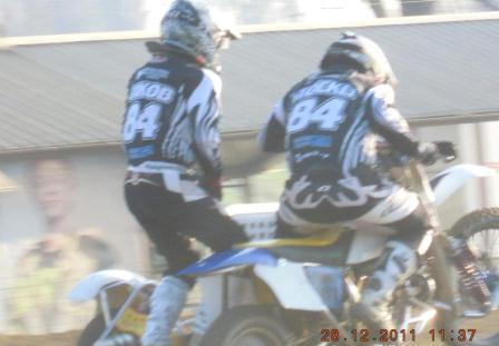 cremona201214.jpg