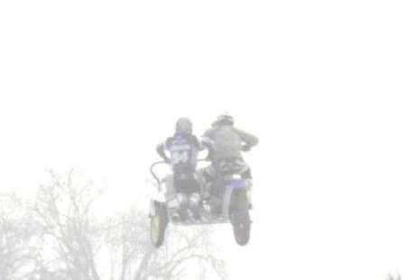 cremona201215.jpg