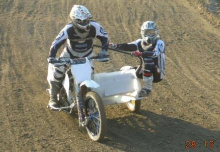 cremona201218.jpg