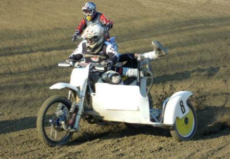 cremona201219.jpg