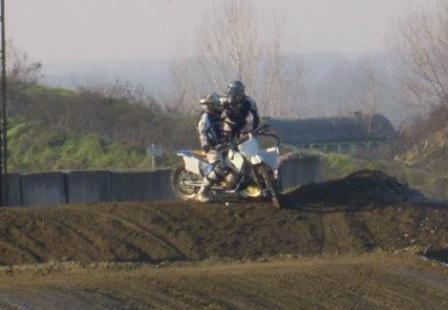 cremona20122.jpg