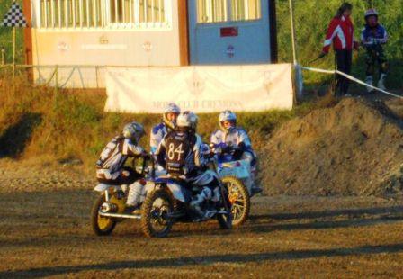 cremona201220.jpg