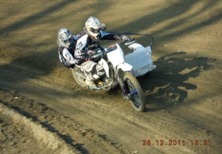 cremona201221.jpg