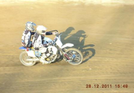 cremona201222.jpg