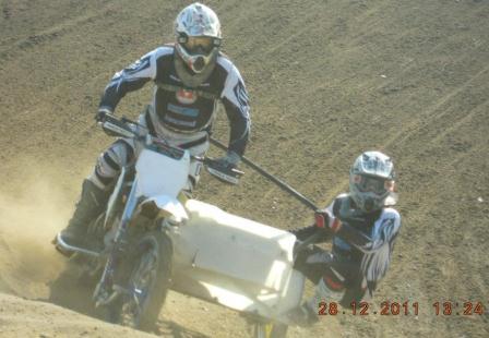 cremona20123.jpg