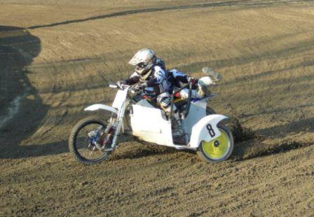 cremona20125.jpg