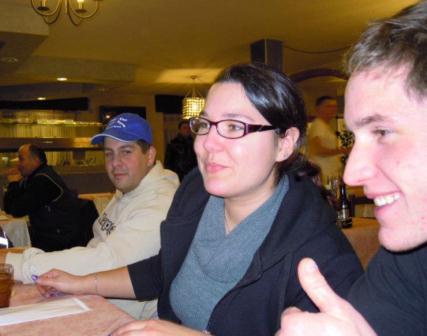 cremona20126.jpg