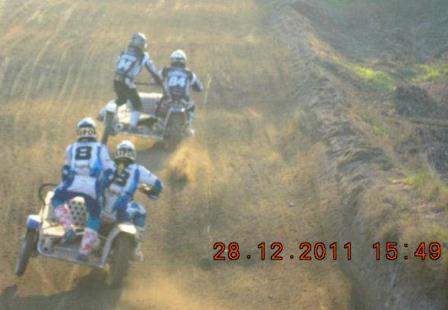 cremona20128.jpg