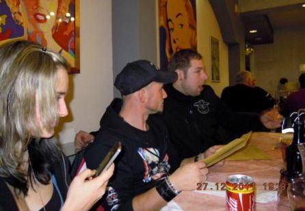 cremona20129.jpg