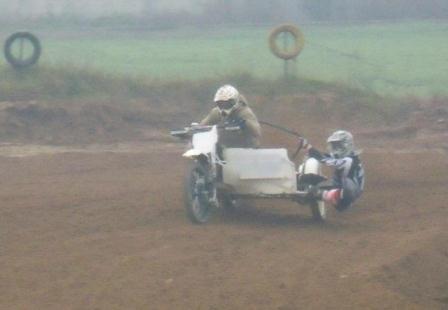 crotta20121.jpg