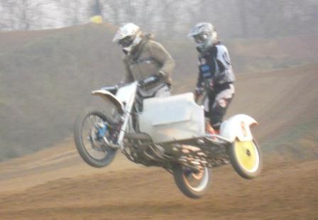 crotta201210.jpg
