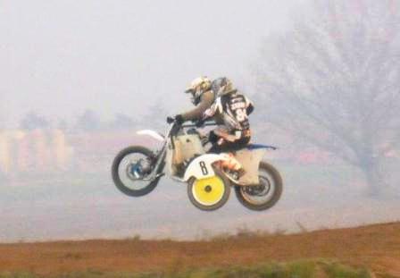 crotta201211.jpg
