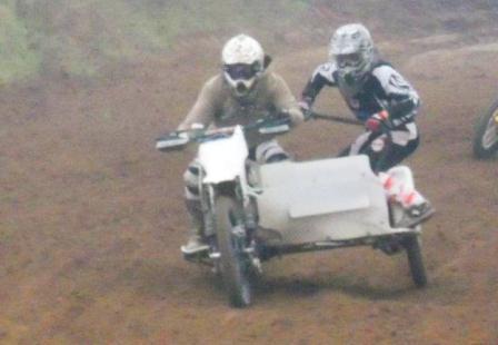 crotta201212.jpg