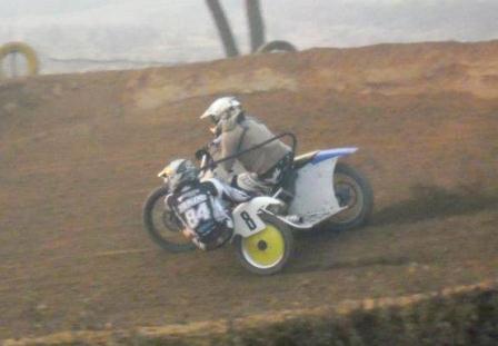 crotta201213.jpg