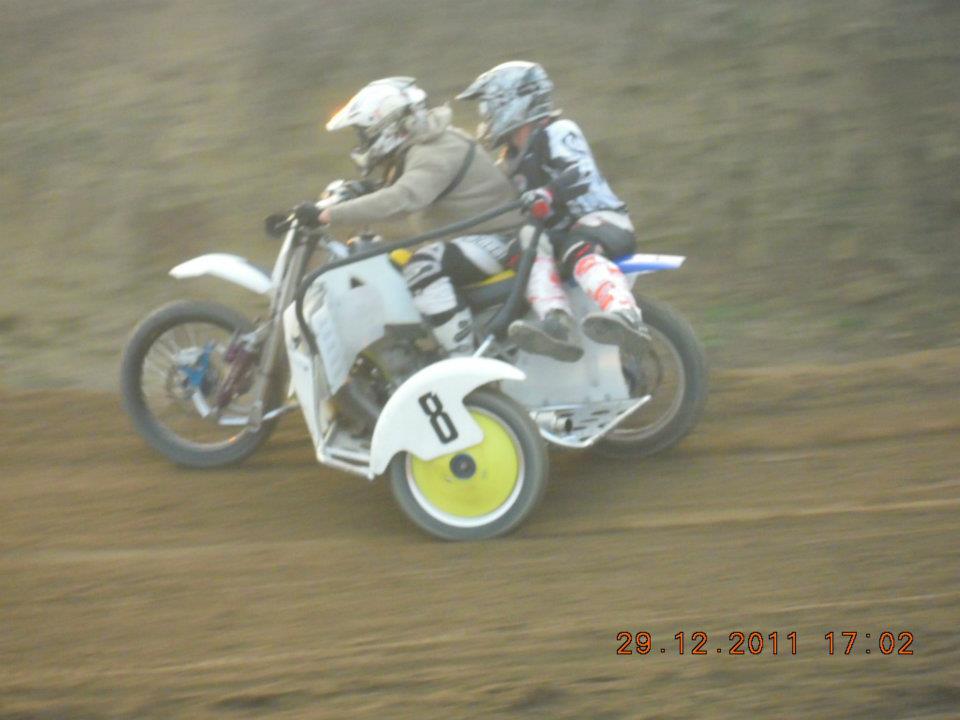 crotta201214.jpg