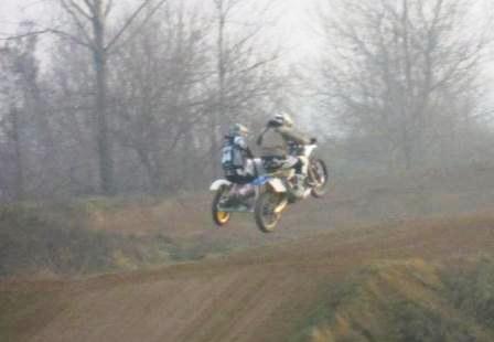 crotta201215.jpg