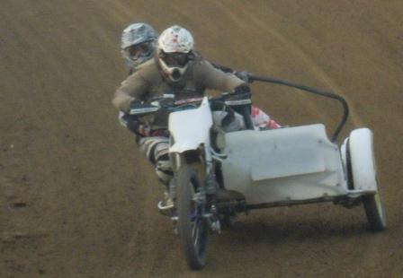 crotta201216.jpg