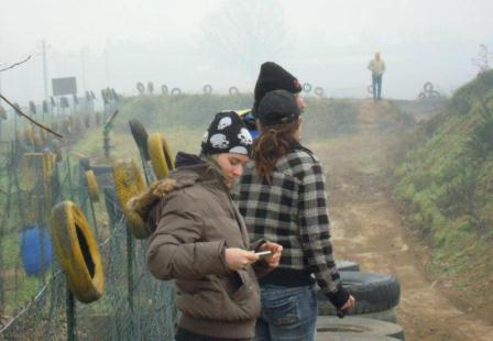crotta201217.jpg