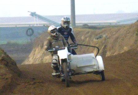 crotta201218.jpg