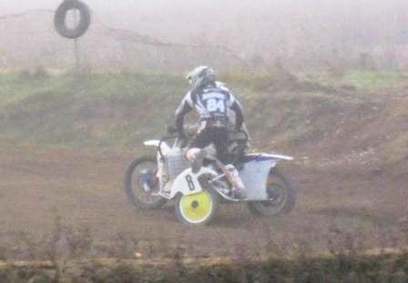 crotta201219.jpg