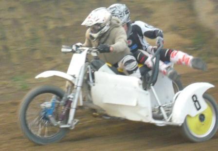 crotta20122.jpg