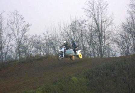 crotta201220.jpg