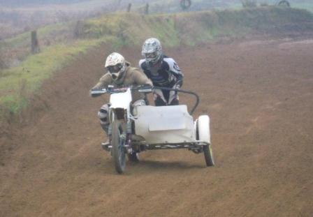 crotta201221.jpg