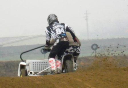 crotta201222.jpg
