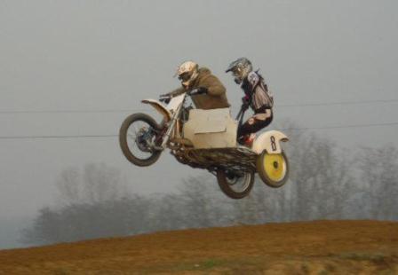 crotta20123.jpg