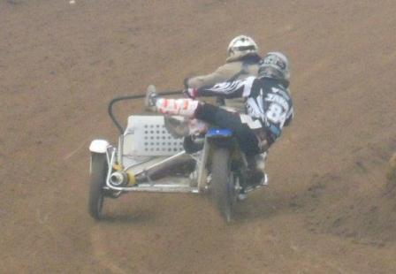 crotta20124.jpg
