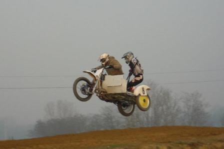 crotta20125.jpg