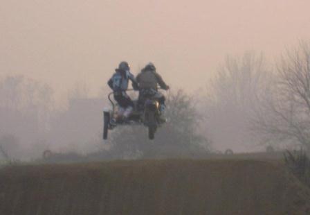 crotta20127.jpg