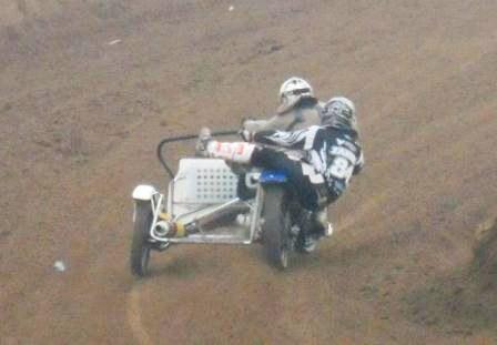 crotta20128.jpg