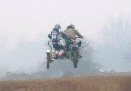 crotta20129.jpg